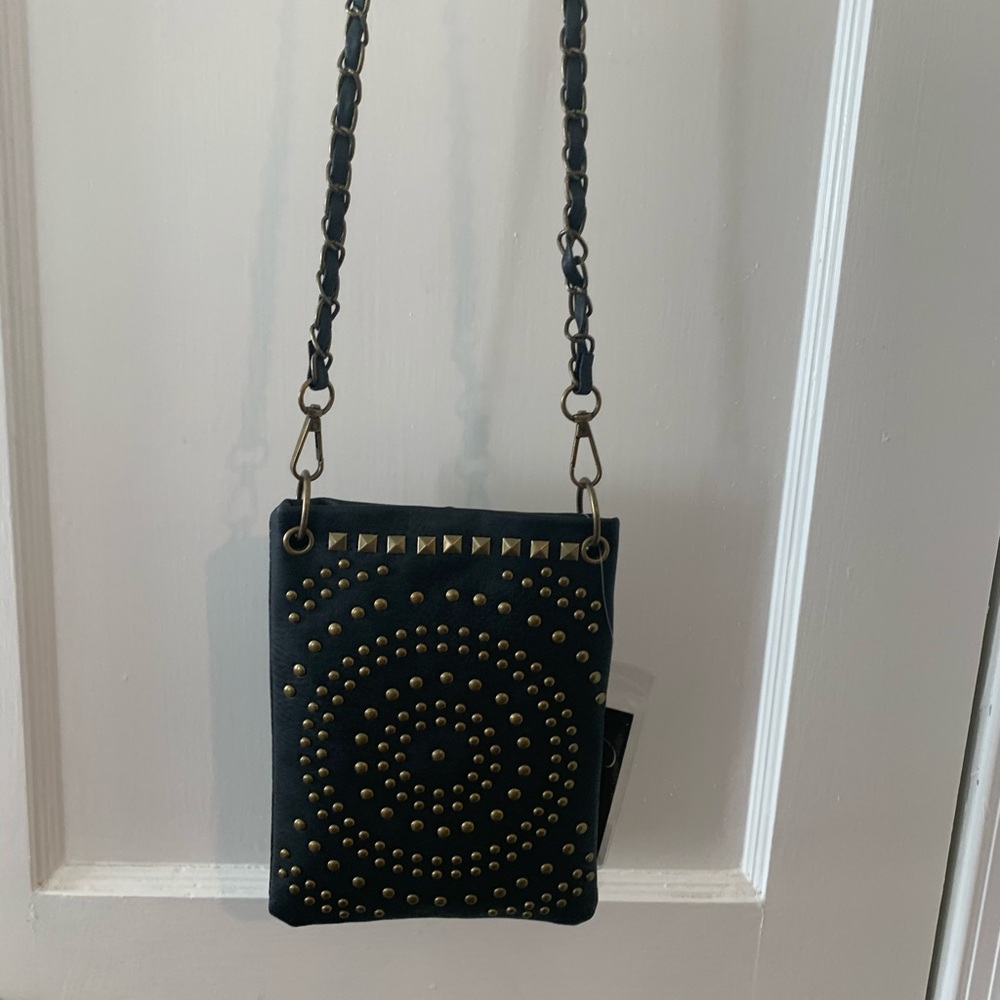 The Chic Bag